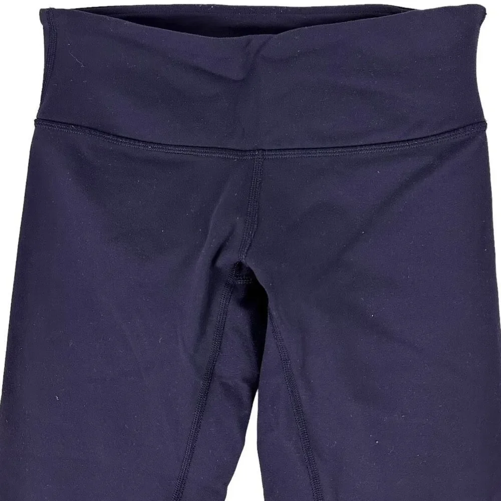 lululemon athletica lululemon dark